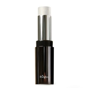 Nwt RÓGLOW SKIN STICK Glazed
